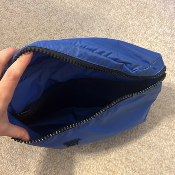 Hershel supply studio city pack blue new - Picture 5 of 6